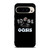 OASIS GROUP BAND Google Pixel 9 Pro Case Cover