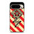 OBEY PROPAGANDA 2 Google Pixel 9 Pro Case Cover
