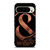 OF MICE AND MEN Google Pixel 9 Pro Case Cover