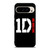 ONE DIRECTION 1D Google Pixel 9 Pro Case Cover