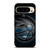 ORLANDO MAGIC BASKETBALL TEAM Google Pixel 9 Pro Case Cover