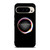 OSCORP INDUSTRIES LOGO Google Pixel 9 Pro Case Cover