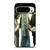 OUTLANDER SERIES 1 Google Pixel 9 Pro Case Cover