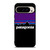 PATAGONIA FISHING 1 Google Pixel 9 Pro Case Cover