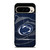 PENN STATE NITTANY LIONS Google Pixel 9 Pro Case Cover