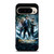 PERCY JACKSON MOVIE Google Pixel 9 Pro Case Cover