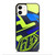 TROY LEE DESIGN SPEED iPhone 12 Case Cover