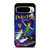 PETER PAN 2 Google Pixel 9 Pro Case Cover