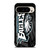 PHILADELPHIA EAGLES 1 Google Pixel 9 Pro Case Cover