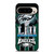 PHILADELPHIA EAGLES CHAMPION Google Pixel 9 Pro Case Cover