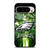 PHILADELPHIA EAGLES FOOTBALL Google Pixel 9 Pro Case Cover