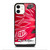 TROY LEE DESIGNS 3 iPhone 12 Case Cover
