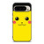 PIKACHU 1 Google Pixel 9 Pro Case Cover