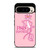 PINK PANTHER 1 Google Pixel 9 Pro Case Cover