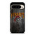 PITTSBURGH PIRATES 1 Google Pixel 9 Pro Case Cover