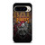 PITTSBURGH PIRATES 2 Google Pixel 9 Pro Case Cover