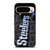 PITTSBURGH STEELERS 2 Google Pixel 9 Pro Case Cover