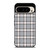 PLAID TARTAN Google Pixel 9 Pro Case Cover