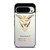 POKEMON GO TEAM INSTINCT 2 Google Pixel 9 Pro Case Cover