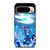 POKEMON GRENINJA 2 Google Pixel 9 Pro Case Cover