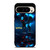 POKEMON UMBREON SHINY BLACKY Google Pixel 9 Pro Case Cover