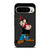 POPEYE AND OLIVE Google Pixel 9 Pro Case Cover