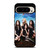 PRETTY LITTLE LIARS SERIES Google Pixel 9 Pro Case Cover