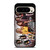 PRETTY LITTLE LIARS Google Pixel 9 Pro Case Cover