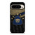 PUMAS UNAM NIKE Google Pixel 9 Pro Case Cover