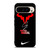 RAFAEL NADAL 1 Google Pixel 9 Pro Case Cover