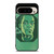 RAJON RONDO 9 Google Pixel 9 Pro Case Cover