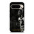 RAY LEWIS RAVENS 52 Google Pixel 9 Pro Case Cover