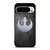 REBEL ALLIANCE STARS WARS Google Pixel 9 Pro Case Cover