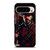 RED DEAD REDEMPTION Google Pixel 9 Pro Case Cover