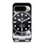 ROLEX WATCH LOGO Google Pixel 9 Pro Case Cover