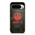 RUGER FIREARM LOGO Google Pixel 9 Pro Case Cover
