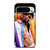 SAINT JHN RAPPER 2 Google Pixel 9 Pro Case Cover