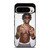 SAINT JHN RAPPER Google Pixel 9 Pro Case Cover