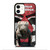 UGA GEORGIA BULLDOGS STATUE iPhone 12 Case Cover UGA GEORGIA BULLDOGS STATUE iPhone 12 Case Cover