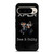 SAM AND COLBY XPLR Google Pixel 9 Pro Case Cover