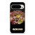 SAN FRANCISCO 49ERS 2 Google Pixel 9 Pro Case Cover