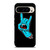 SANTA CRUZ SKATEBOARDS 2 Google Pixel 9 Pro Case Cover
