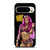SASHA BANKS LEGIT 3 Google Pixel 9 Pro Case Cover