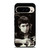 SCARFACE 1 Google Pixel 9 Pro Case Cover