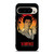 SCARFACE 2 Google Pixel 9 Pro Case Cover