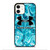 UNDER ARMOUR 2 iPhone 12 Case Cover