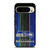 SEATTLE SEAHAWKS 3 Google Pixel 9 Pro Case Cover