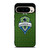 SEATTLE SOUNDERS SS Google Pixel 9 Pro Case Cover