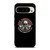 SECOND AMENDMENT AMERICAN GUN Google Pixel 9 Pro Case Cover