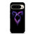 SHADOWHUNTER ANGELIC GALAXY LOGO Google Pixel 9 Pro Case Cover